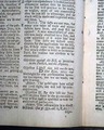 Discussion on the Jew Bill... - Philadelphia described... with map! - Image 14