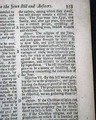 Discussion on the Jew Bill... - Philadelphia described... with map! - Image 15