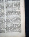 Discussion on the Jew Bill... - Philadelphia described... with map! - Image 16