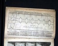 Discussion on the Jew Bill... - Philadelphia described... with map! - Image 17