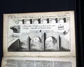 Discussion on the Jew Bill... - Philadelphia described... with map! - Image 18
