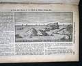 Discussion on the Jew Bill... - Philadelphia described... with map! - Image 19