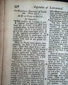Discussion on the Jew Bill... - Philadelphia described... with map! - Image 20