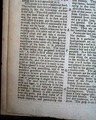 Discussion on the Jew Bill... - Philadelphia described... with map! - Image 21