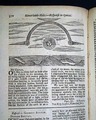 Discussion on the Jew Bill... - Philadelphia described... with map! - Image 22