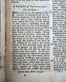 Discussion on the Jew Bill... - Philadelphia described... with map! - Image 23