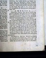 Discussion on the Jew Bill... - Philadelphia described... with map! - Image 24