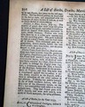 Discussion on the Jew Bill... - Philadelphia described... with map! - Image 25