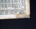 Discussion on the Jew Bill... - Philadelphia described... with map! - Image 27