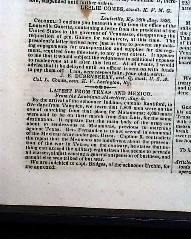 treaty-of-velasco-which-ended-the-texas-war-with-mexico