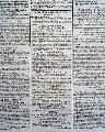 Uncommon title from the 1700's... - Image 3