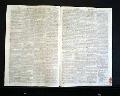 Uncommon title from the 1700's... - Image 4