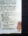 Uncommon title from the 1700's... - Image 5