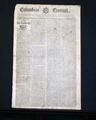 Geroge Washington... France notes Ben Franklin's death... - Image 3