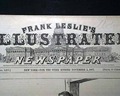 Scenes in Montana... Honoring Robert E. Lee... - Image 2