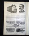 Scenes in Montana... Honoring Robert E. Lee... - Image 7