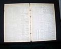 Rare & early Idaho Territory newspaper...   - Image 6
