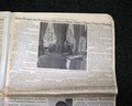 Nixon resigns the Presidency... - Image 4