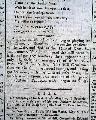 Early cricket report... - Image 3