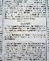 Cricket in 1790... - Image 3