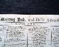 Cricket Club... Royal Circus... - Image 1