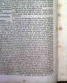 LaFitte the Caribbean pirate... - Image 7