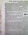 LaFitte the Caribbean pirate... - Image 8