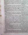 LaFitte the Caribbean pirate... - Image 9