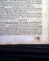LaFitte the Caribbean pirate... - Image 11