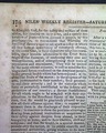 LaFitte the Caribbean pirate... - Image 12