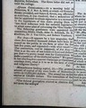 Converting the Jews... - Image 1