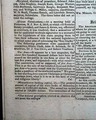 Converting the Jews... - Image 6