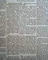 The slave ship Amistad...   The beginning of an historic case.... - Image 4