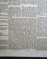 The slave ship Amistad...   The beginning of an historic case.... - Image 5