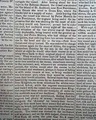 The slave ship Amistad...   The beginning of an historic case.... - Image 7