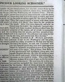 The slave ship Amistad...   The beginning of an historic case.... - Image 8