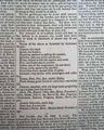 The slave ship Amistad...   The beginning of an historic case.... - Image 11