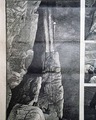 Marble Cave in Missouri... - Image 1