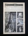 Marble Cave in Missouri... - Image 3