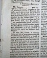 The historic Yellow Fever epidemic in Philadelphia, Pennsylvania... - Image 1