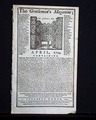 The historic Yellow Fever epidemic in Philadelphia, Pennsylvania... - Image 2