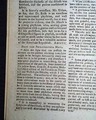 The historic Yellow Fever epidemic in Philadelphia, Pennsylvania... - Image 7