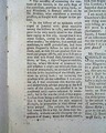 The historic Yellow Fever epidemic in Philadelphia, Pennsylvania... - Image 11