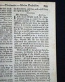 The historic Yellow Fever epidemic in Philadelphia, Pennsylvania... - Image 12
