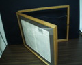 Printed by Benjamin Franklin... ready to be displayed on the wall... - Image 2