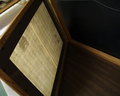 Printed by Benjamin Franklin... ready to be displayed on the wall... - Image 3