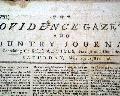Revolutionary War Rhode Island... - Image 1