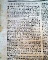 Revolutionary War Rhode Island... - Image 3