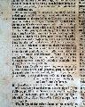 Revolutionary War Rhode Island... - Image 4