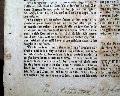 Revolutionary War Rhode Island... - Image 5